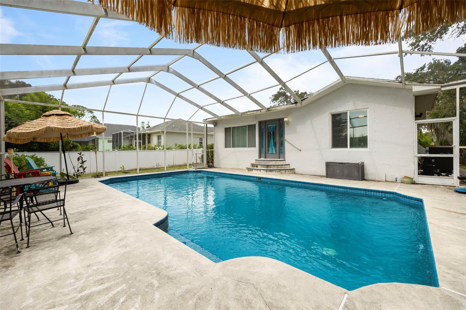 Image 30 of 59 For 818 Eunice Drive