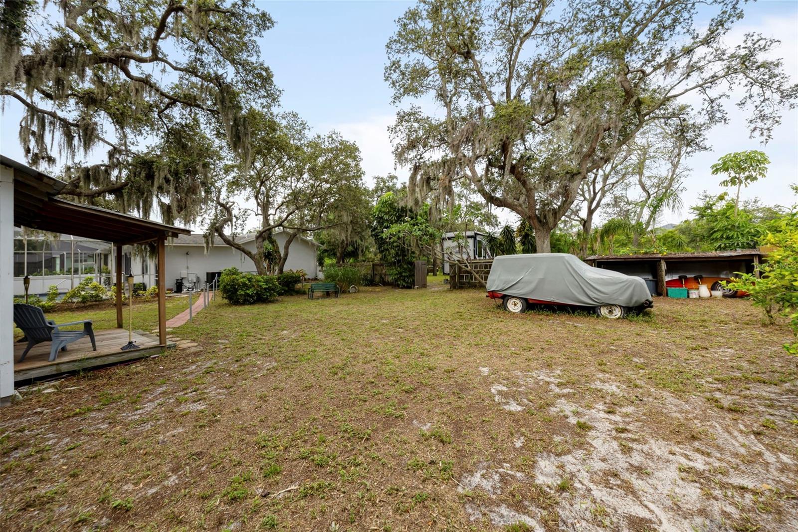 Image 35 of 59 For 818 Eunice Drive