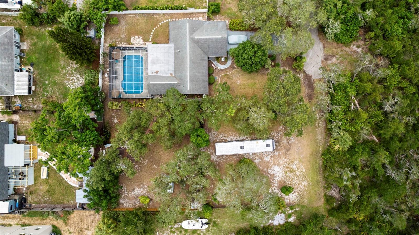 Image 52 of 59 For 818 Eunice Drive