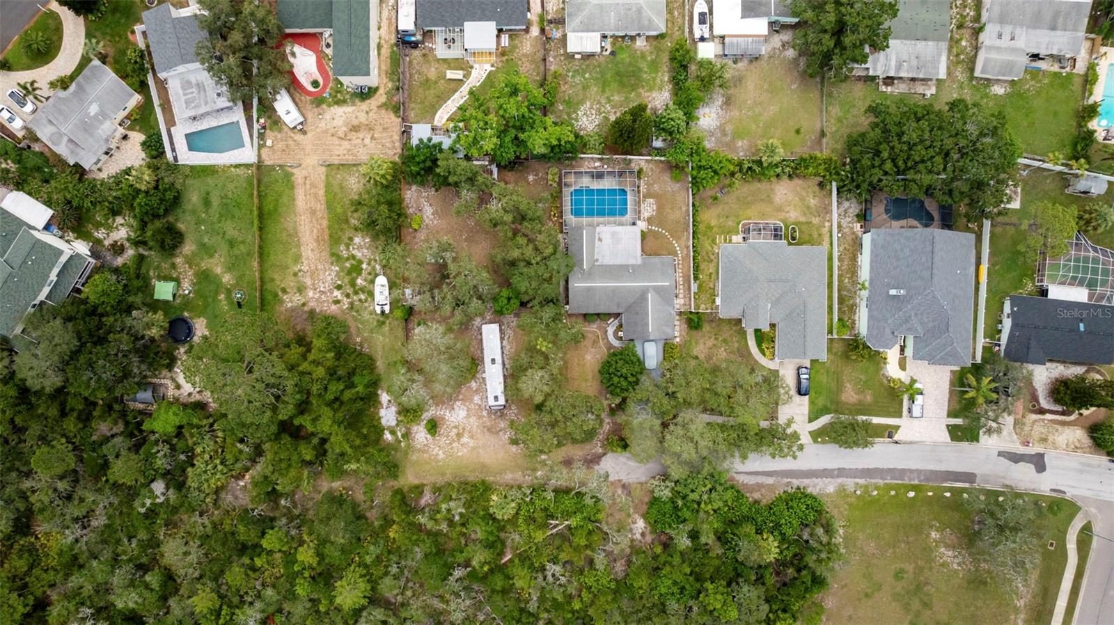 Image 53 of 59 For 818 Eunice Drive
