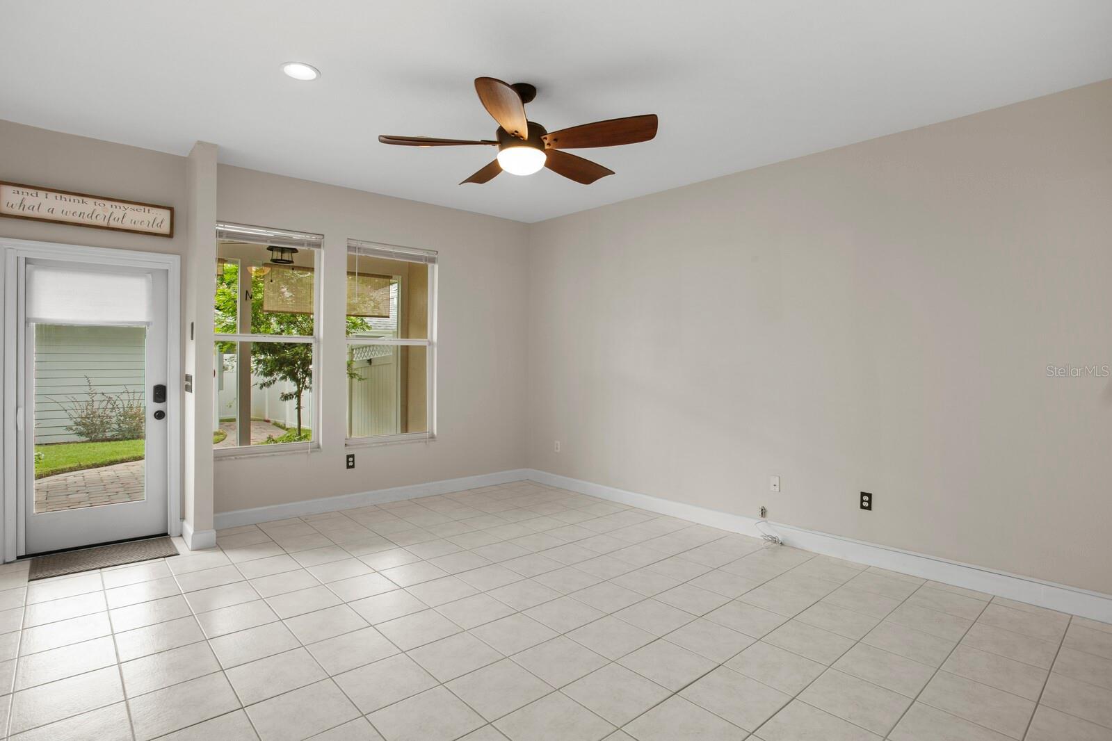 Image 10 of 91 For 10022 New Parke Road