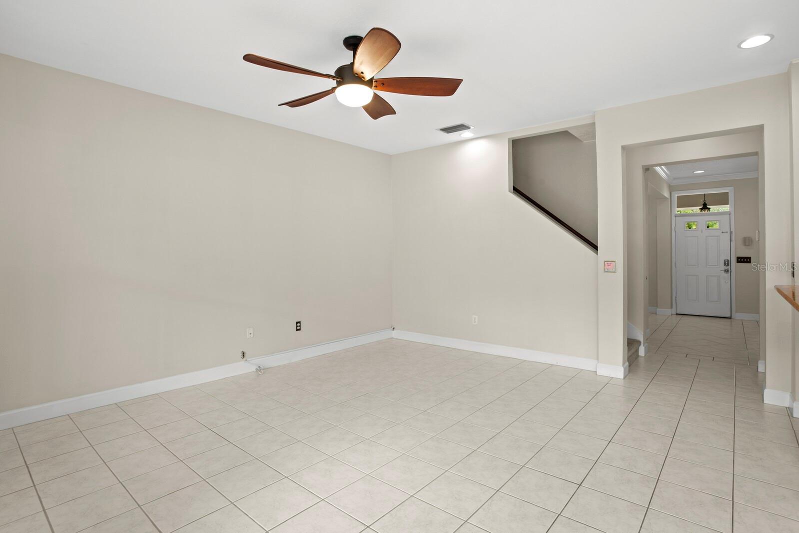 Image 11 of 91 For 10022 New Parke Road