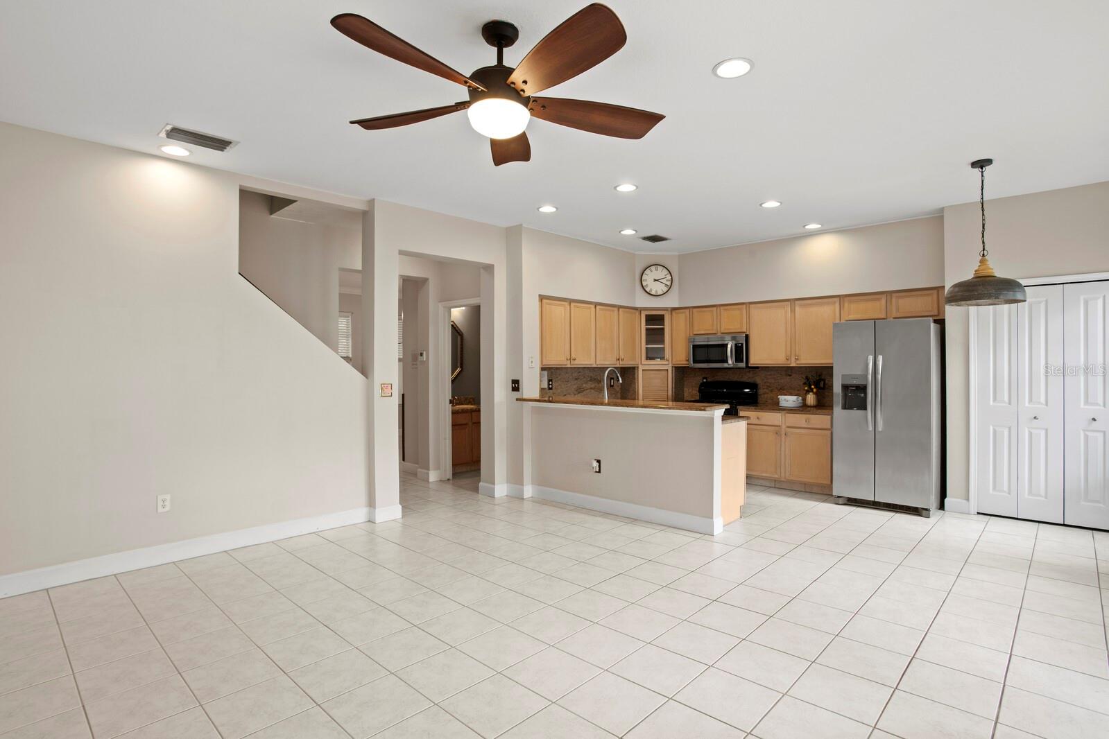 Image 12 of 91 For 10022 New Parke Road