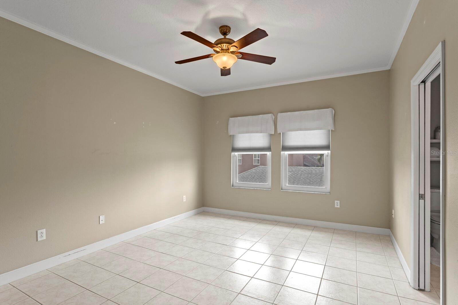 Image 16 of 91 For 10022 New Parke Road