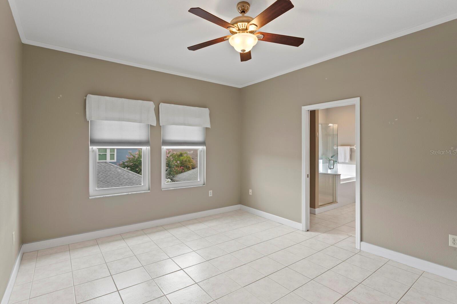 Image 17 of 91 For 10022 New Parke Road