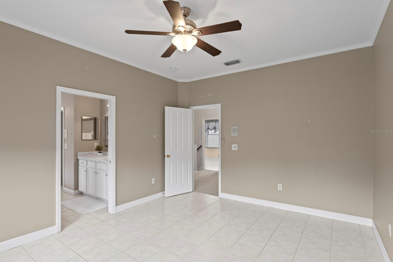Image 18 of 91 For 10022 New Parke Road