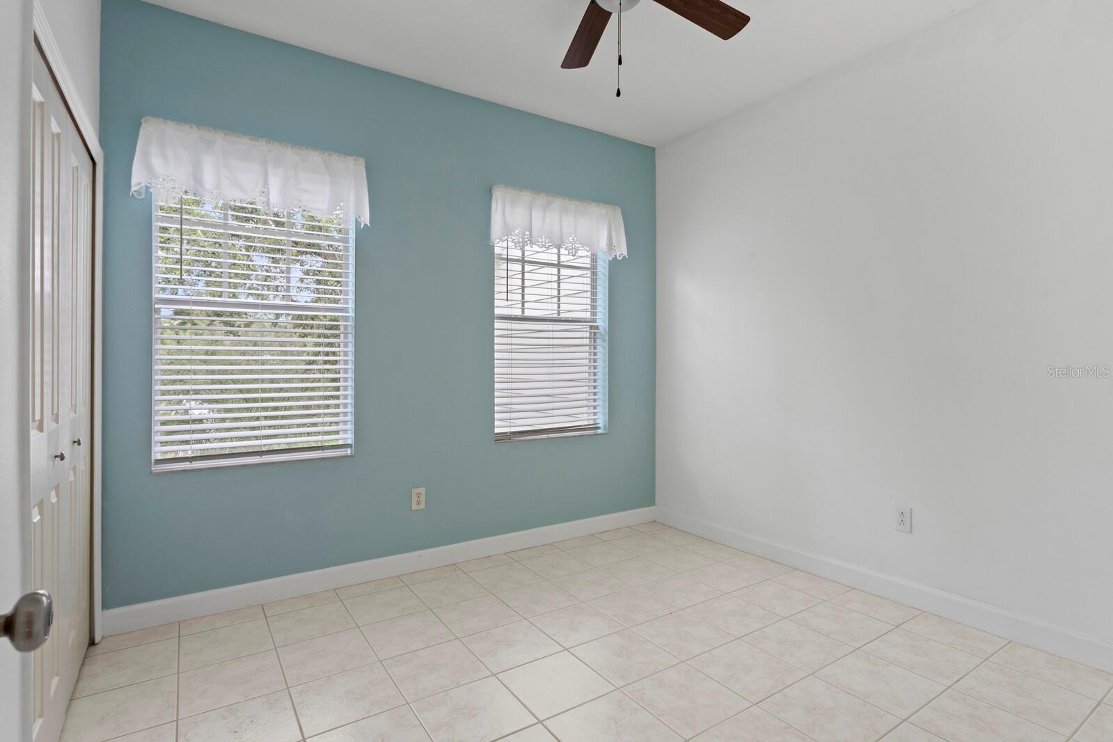 Image 22 of 91 For 10022 New Parke Road