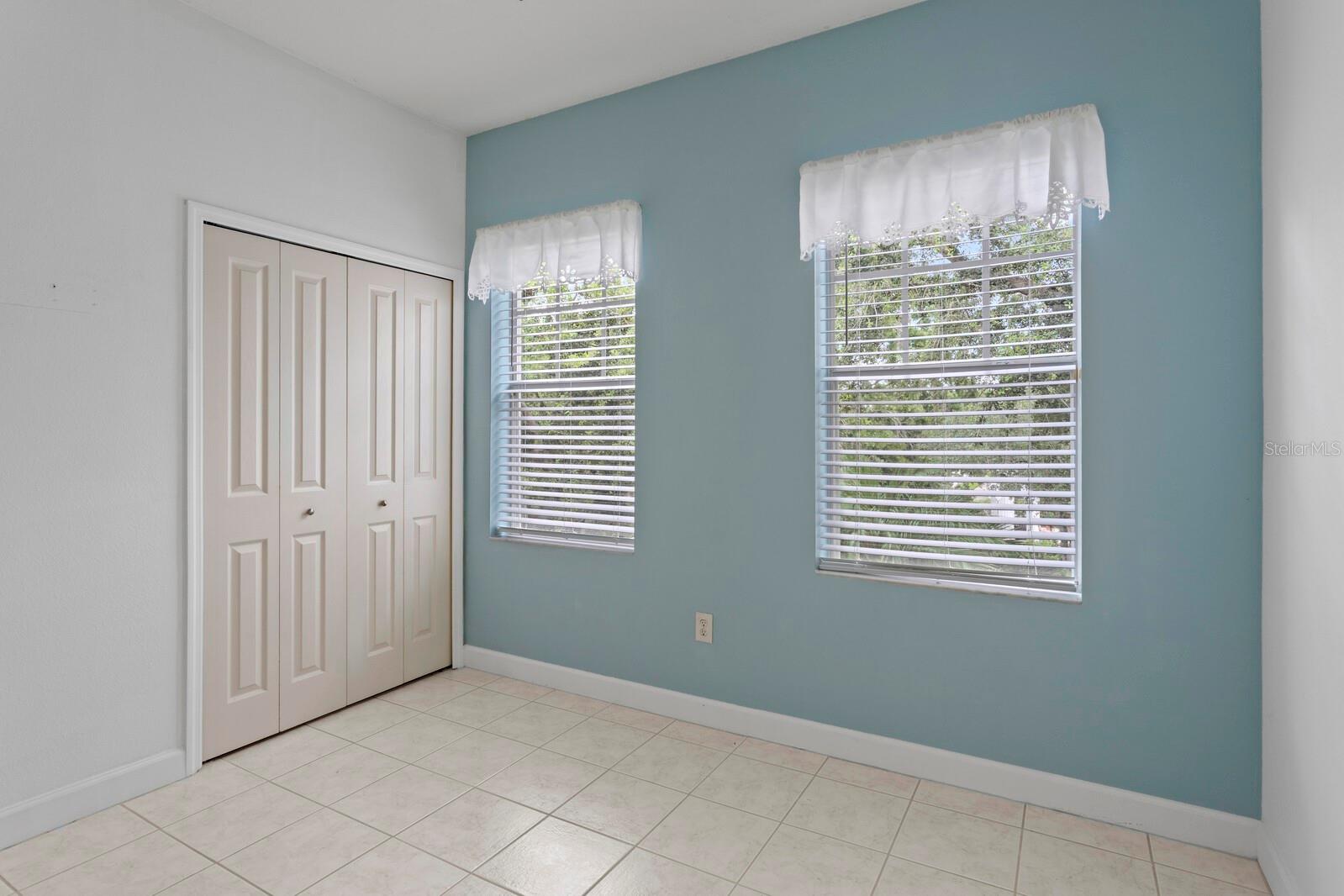 Image 23 of 91 For 10022 New Parke Road
