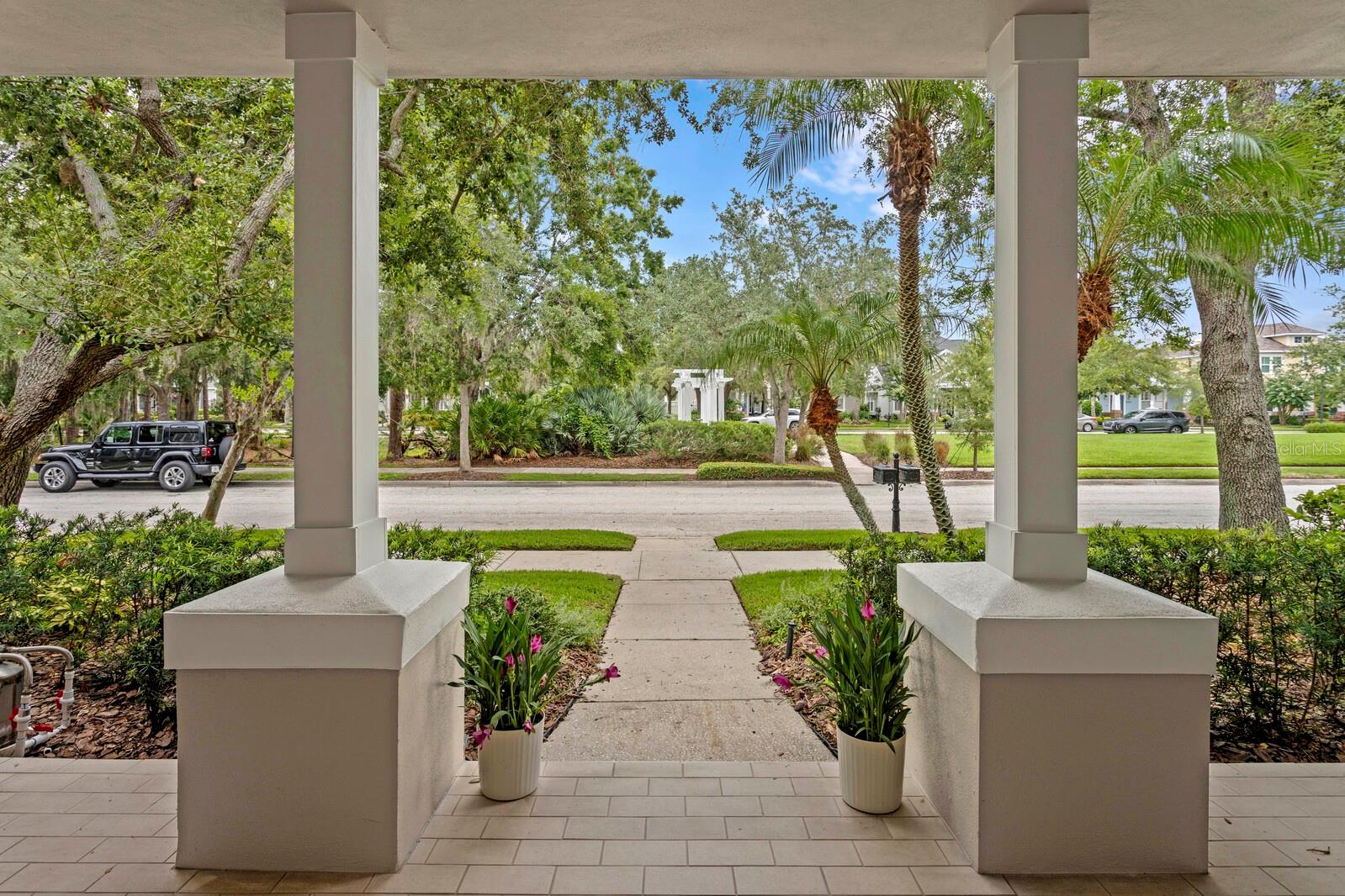 Image 3 of 91 For 10022 New Parke Road