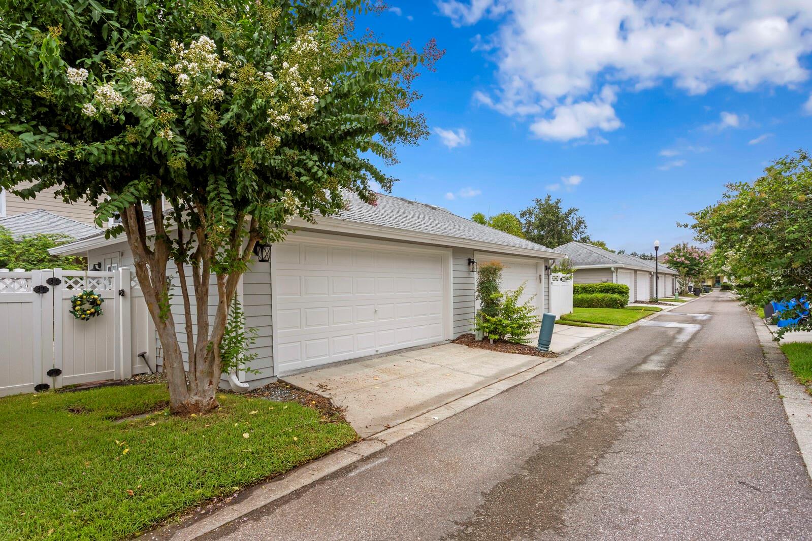 Image 32 of 91 For 10022 New Parke Road