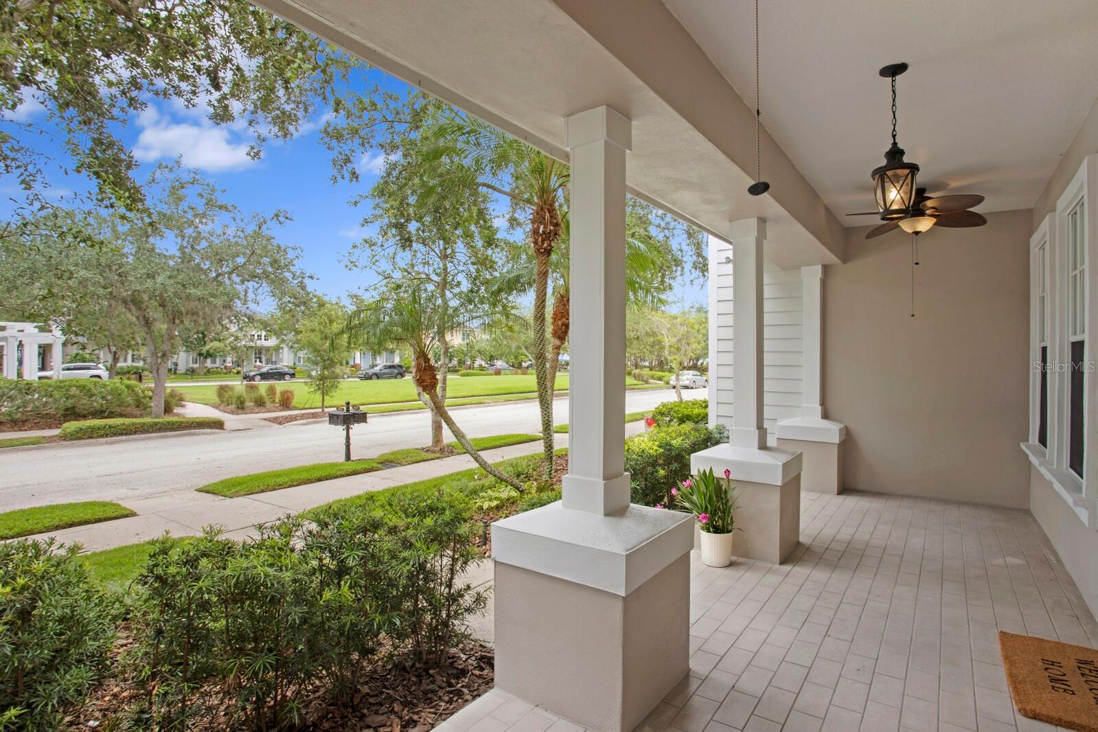 Image 33 of 91 For 10022 New Parke Road