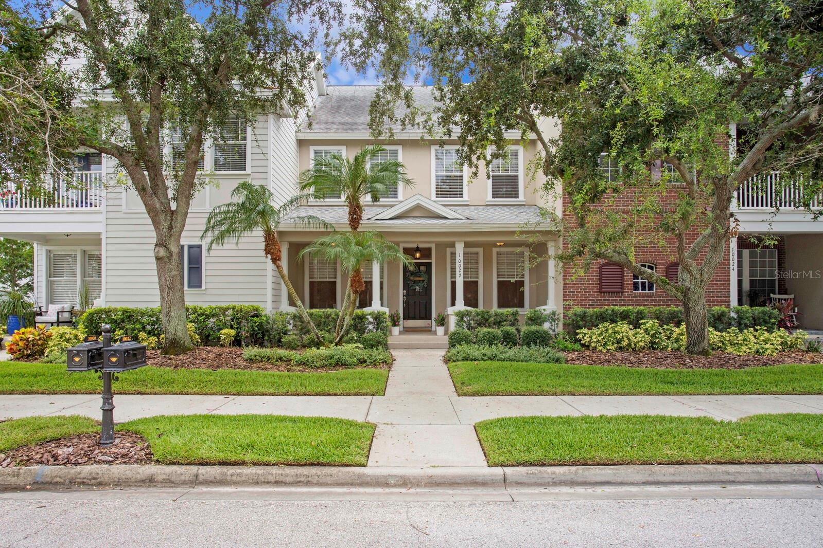 Image 34 of 91 For 10022 New Parke Road