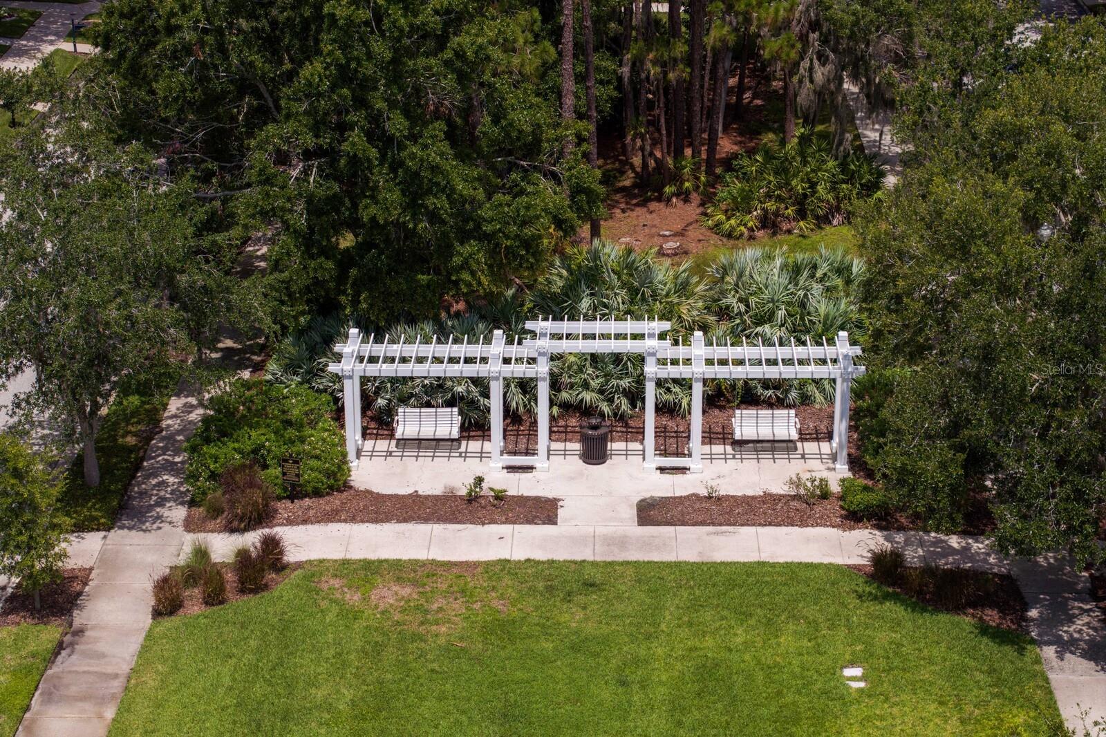 Image 36 of 91 For 10022 New Parke Road