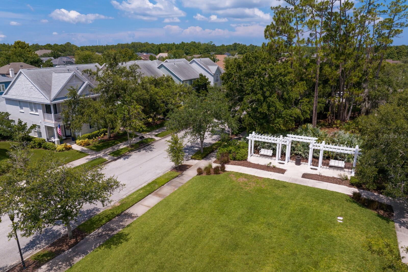 Image 37 of 91 For 10022 New Parke Road
