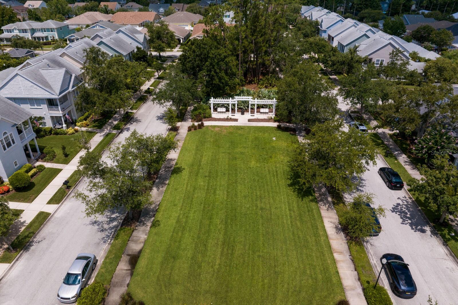 Image 38 of 91 For 10022 New Parke Road