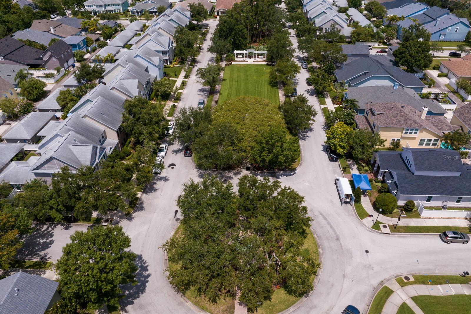 Image 40 of 91 For 10022 New Parke Road