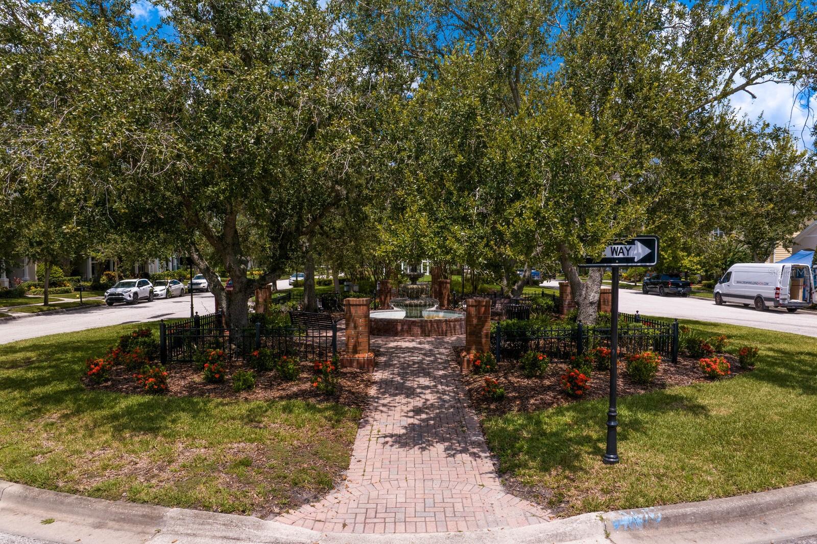Image 41 of 91 For 10022 New Parke Road