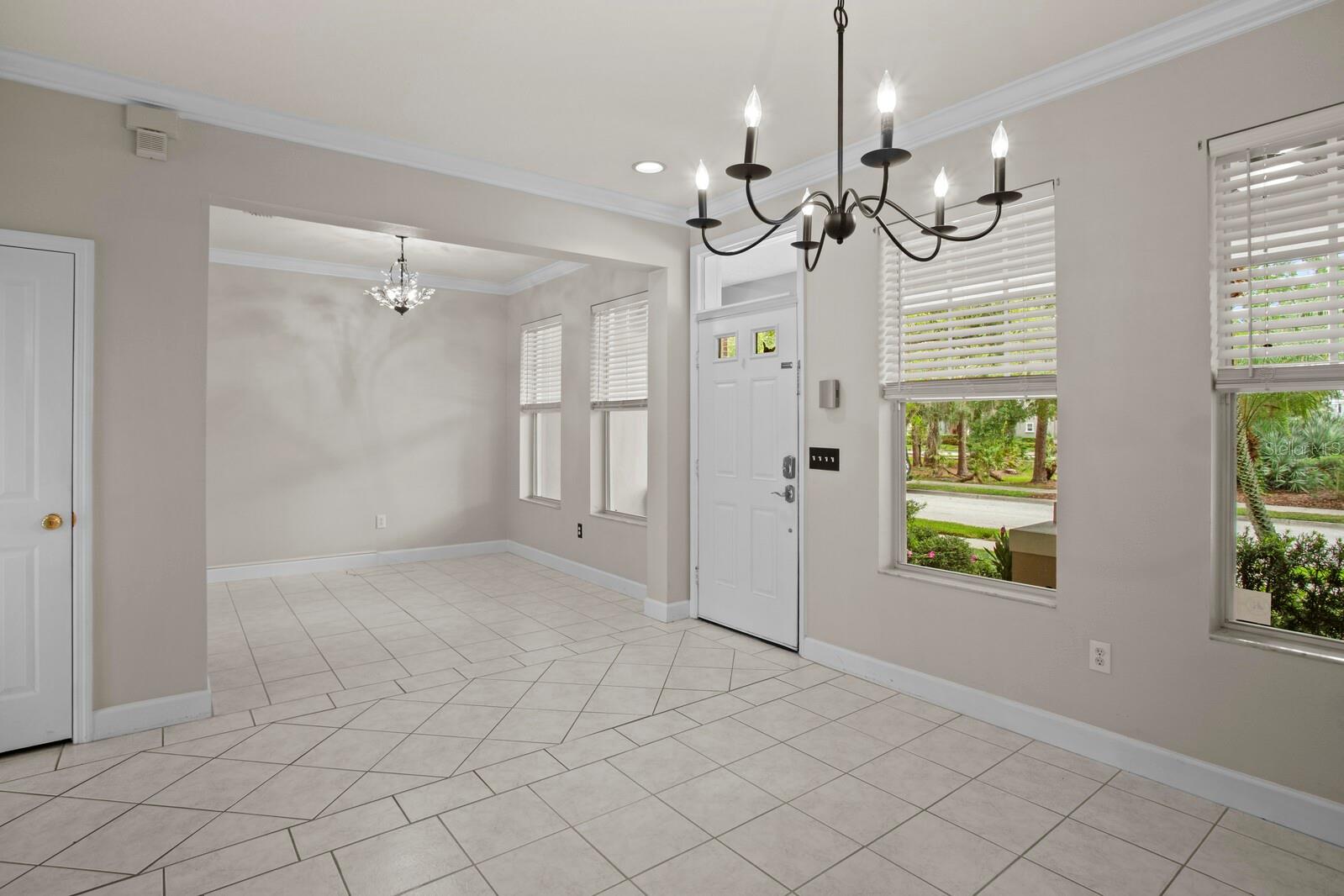 Image 6 of 91 For 10022 New Parke Road