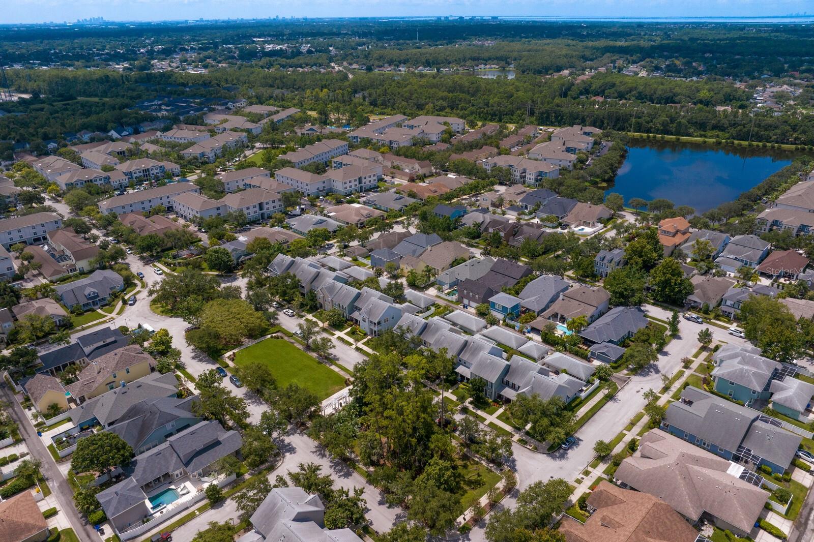 Image 61 of 91 For 10022 New Parke Road