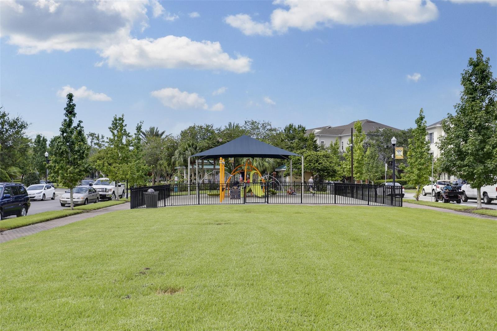 Image 87 of 91 For 10022 New Parke Road