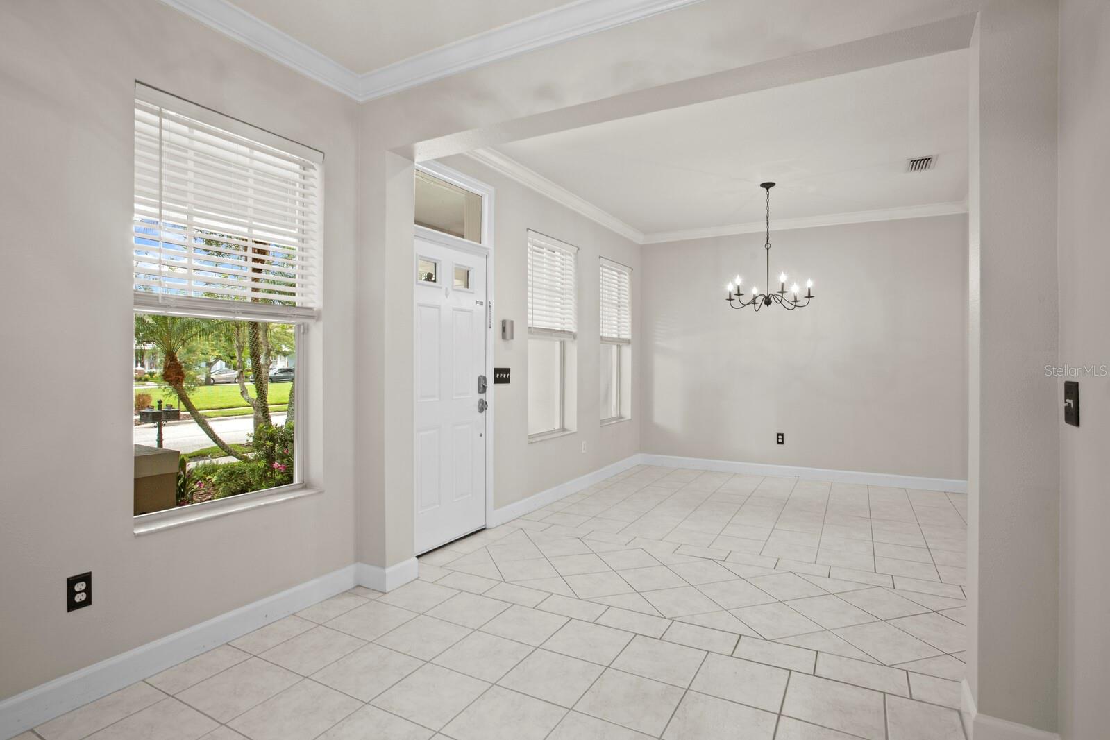 Image 9 of 91 For 10022 New Parke Road