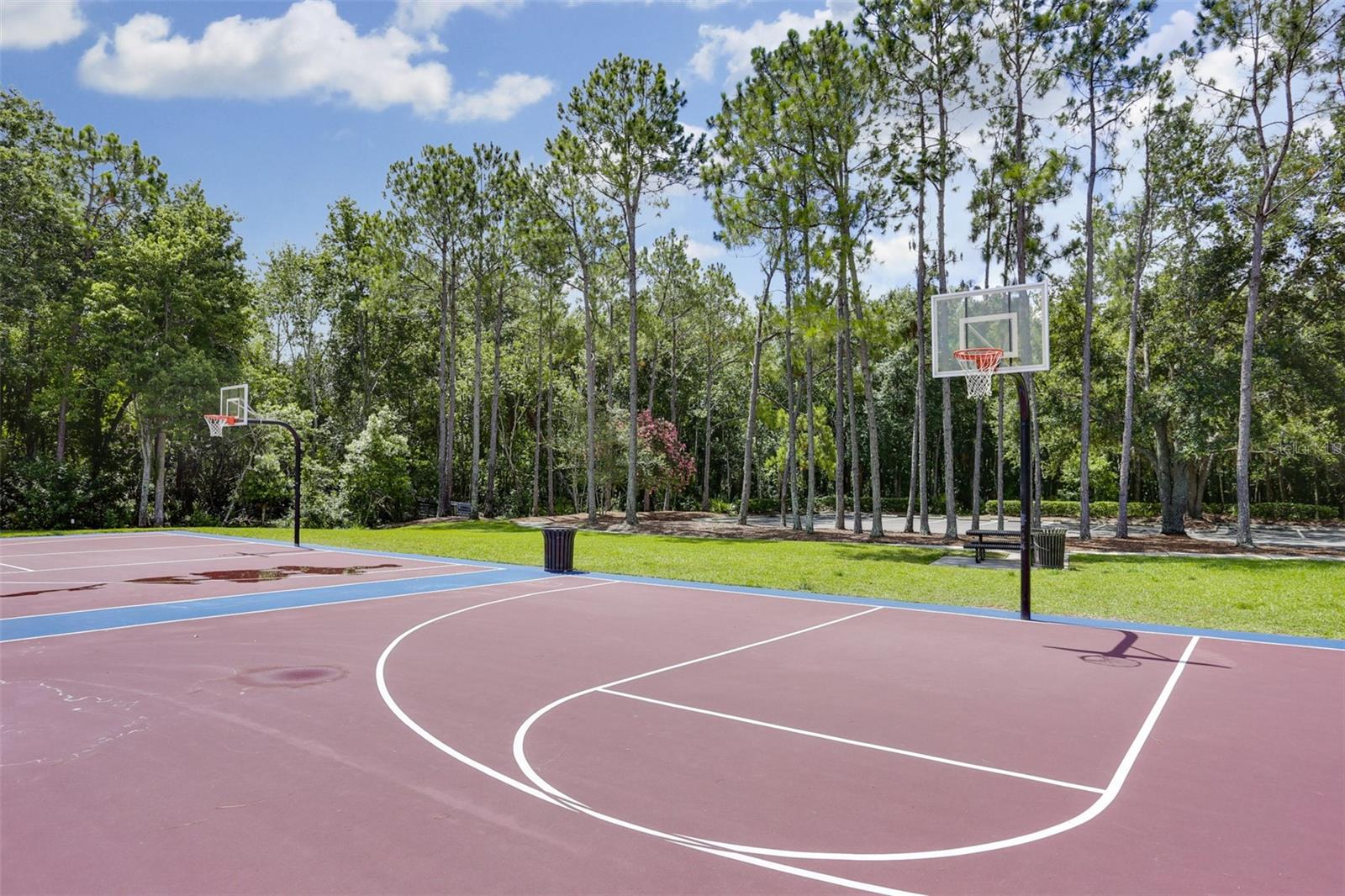 Image 91 of 91 For 10022 New Parke Road