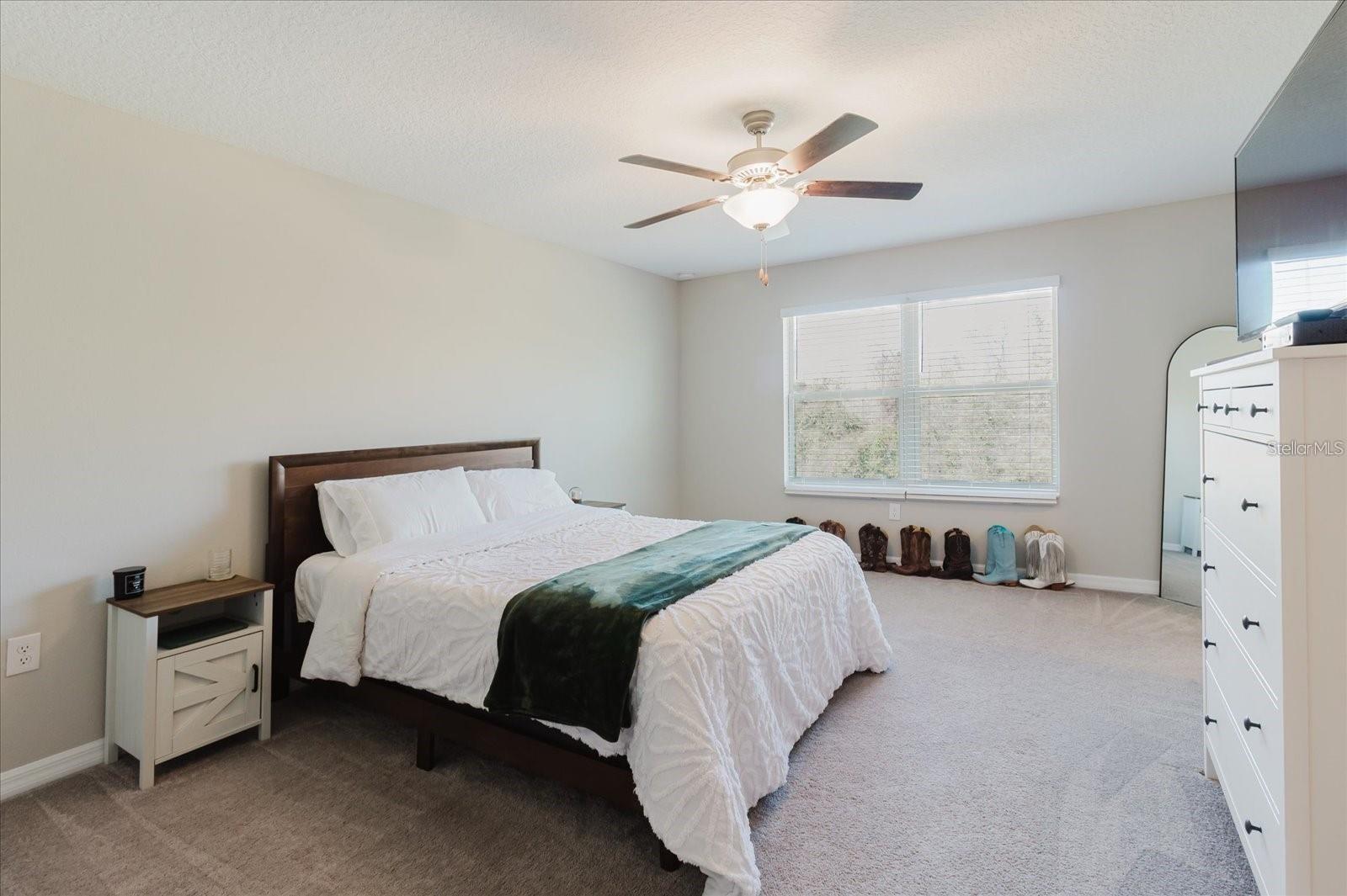 Image 3 of 13 For 11903 Castine Street