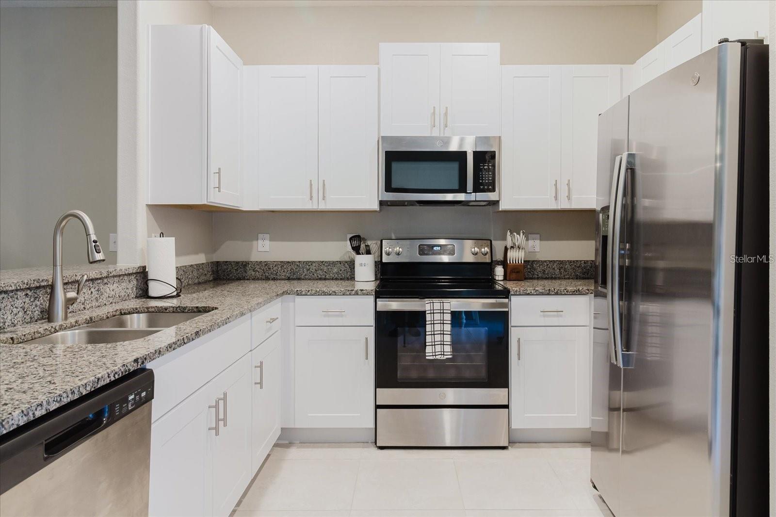 Image 4 of 13 For 11903 Castine Street