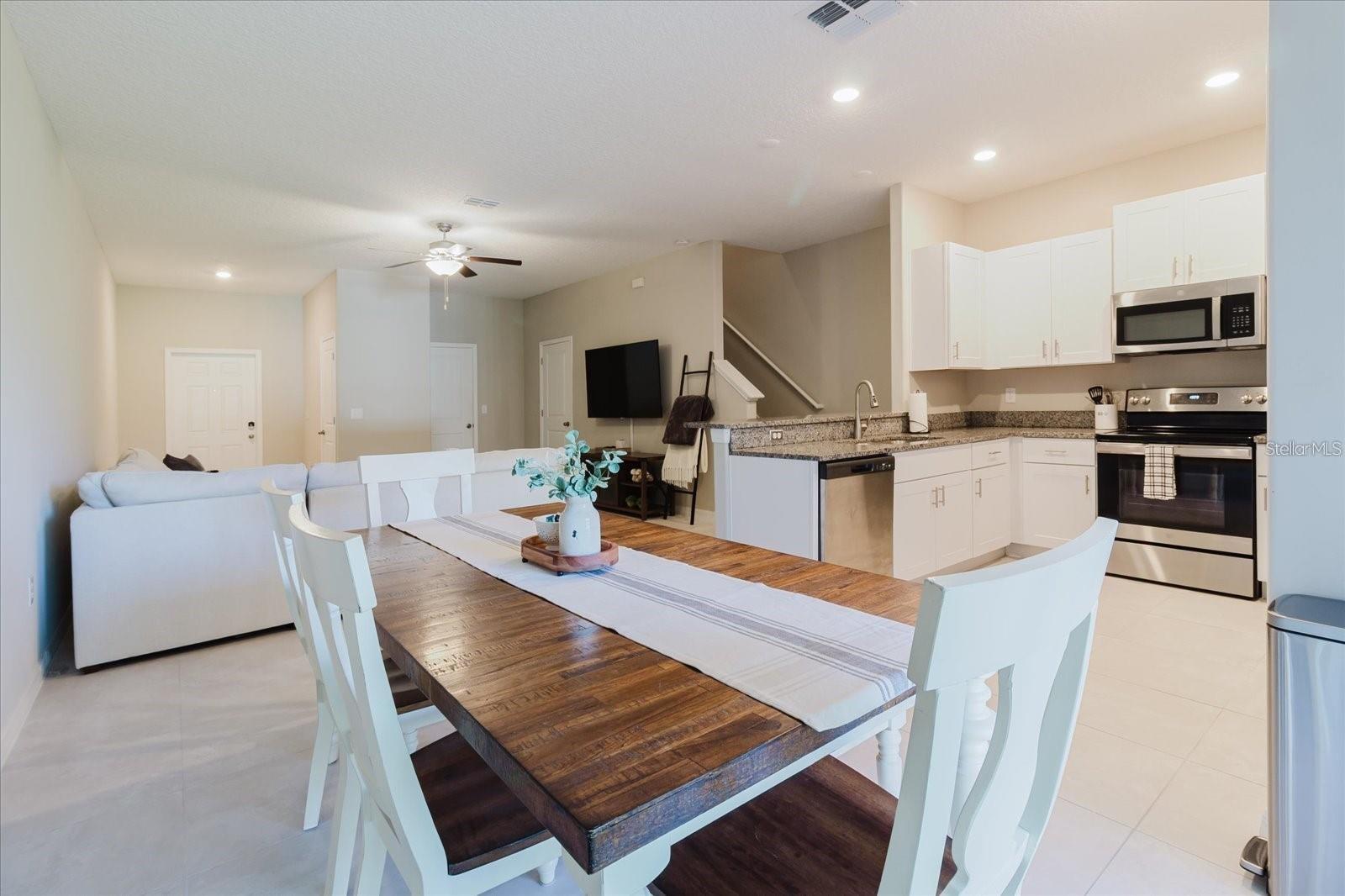 Image 5 of 13 For 11903 Castine Street
