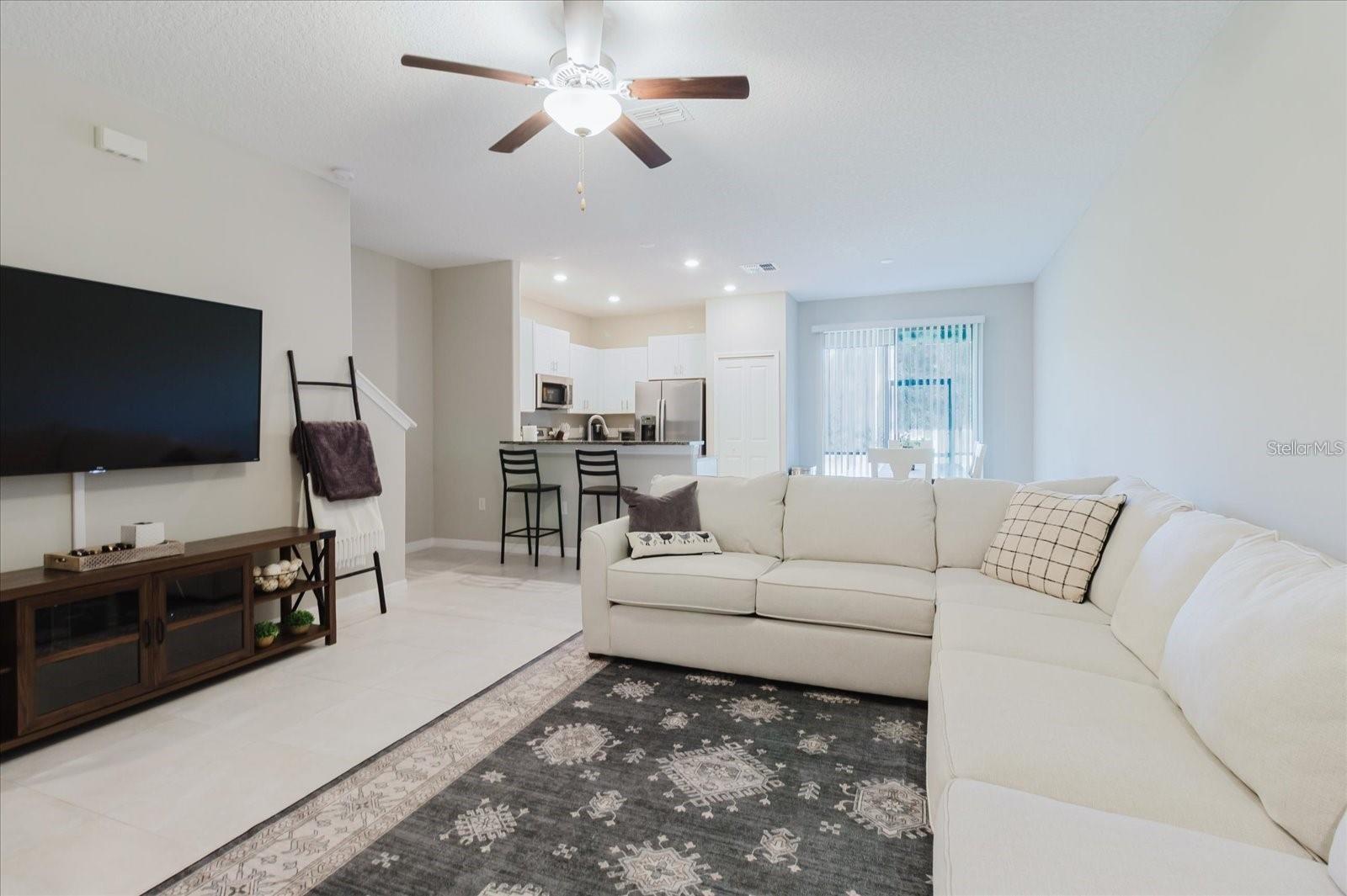 Image 6 of 13 For 11903 Castine Street