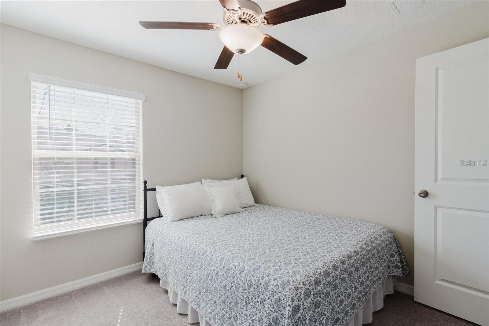 Image 9 of 13 For 11903 Castine Street