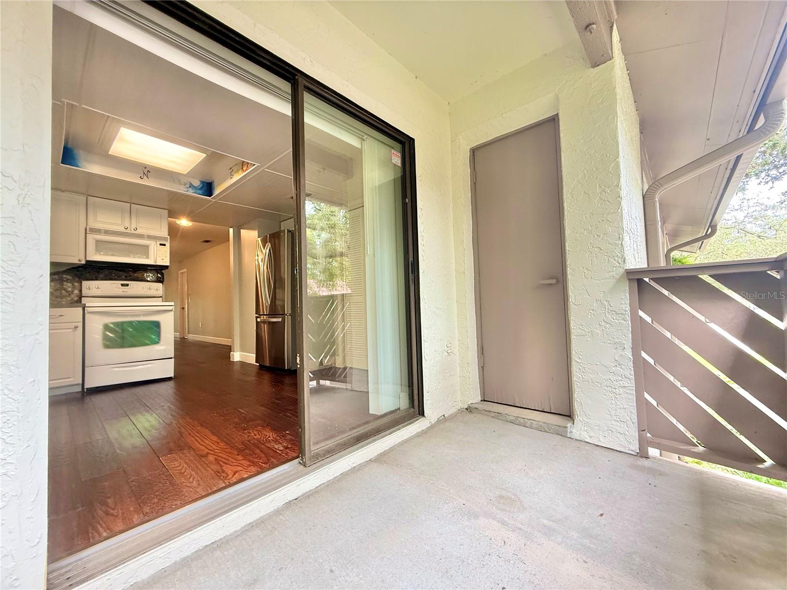 Image 16 of 34 For 607 Summerhill Court C