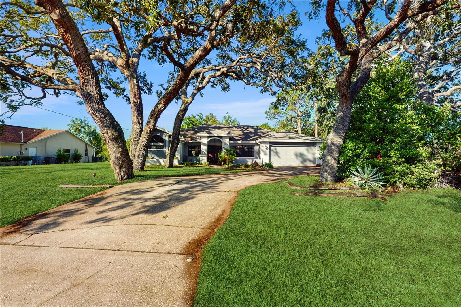 Details for 8278 Spring Hill Drive, Spring Hill, FL 34606