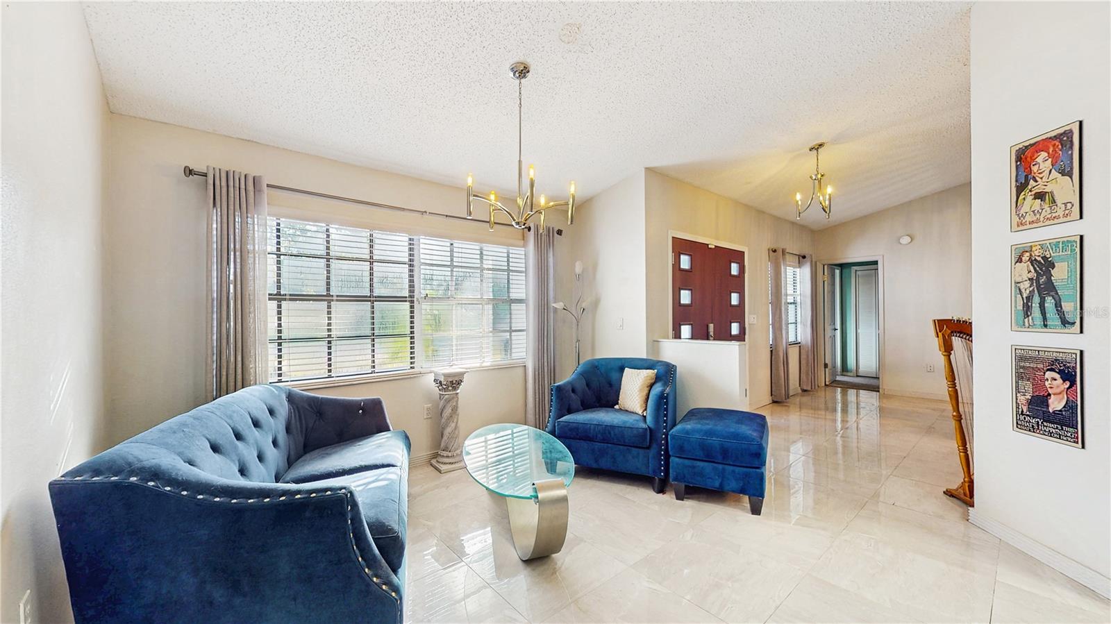 Listing photo id 7 for 8278 Spring Hill Drive