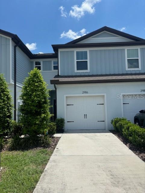 Details for 2986 Deer Pine Trail, LAND O LAKES, FL 34638