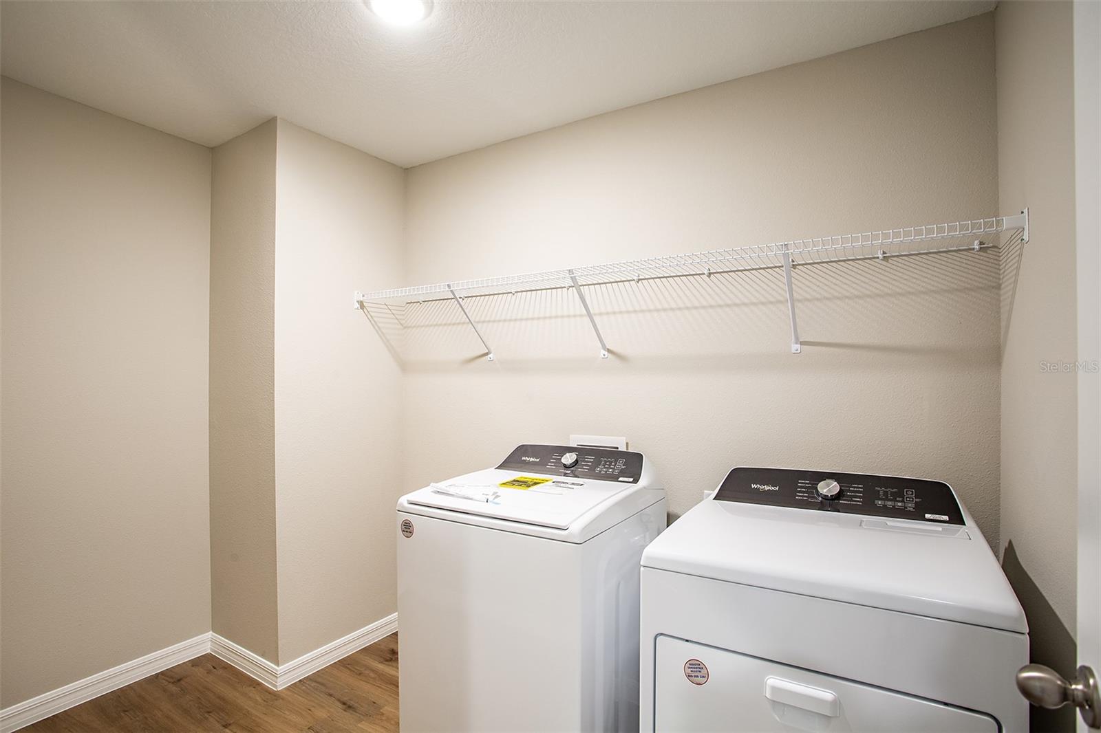 Image 18 of 18 For 4119 River Beacon Boulevard