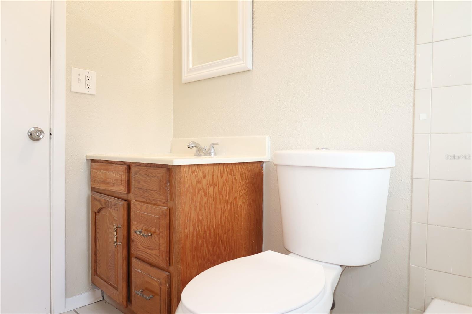Image 13 of 20 For 1700 Azalea Court D