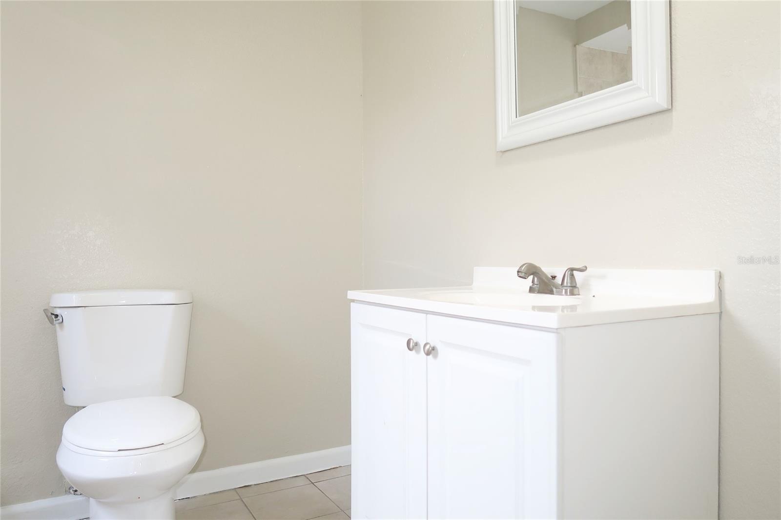 Image 15 of 20 For 1700 Azalea Court D