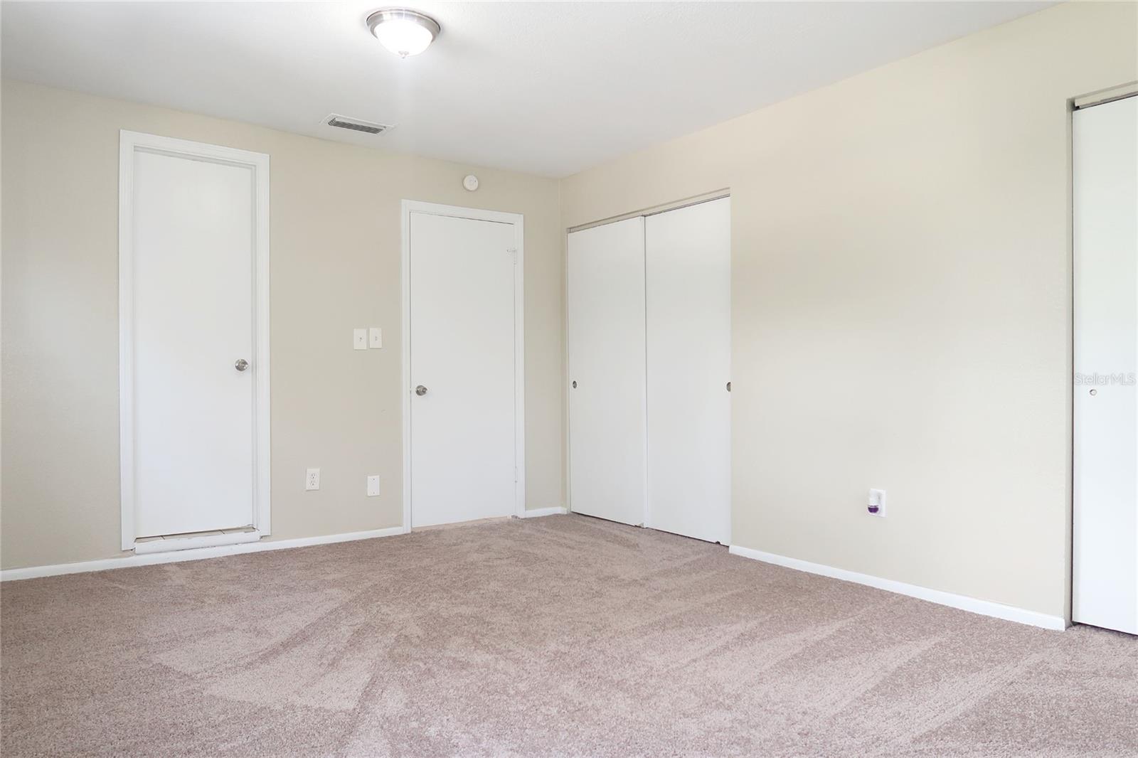 Image 20 of 20 For 1700 Azalea Court D