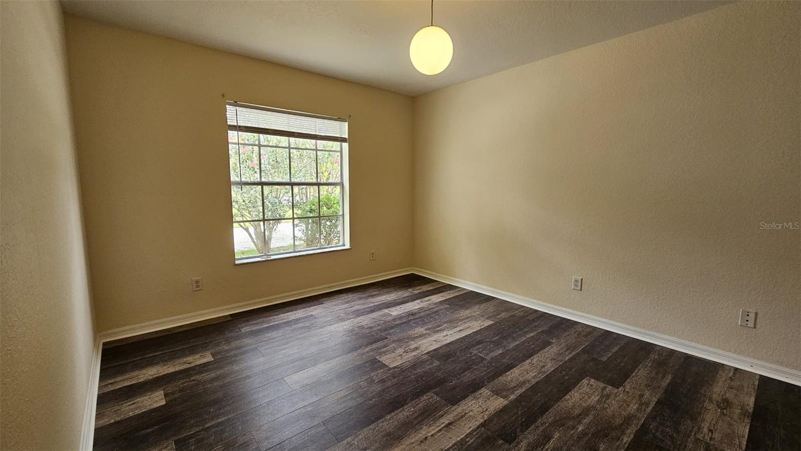 Image 26 of 35 For 6300 Oak Park Boulevard