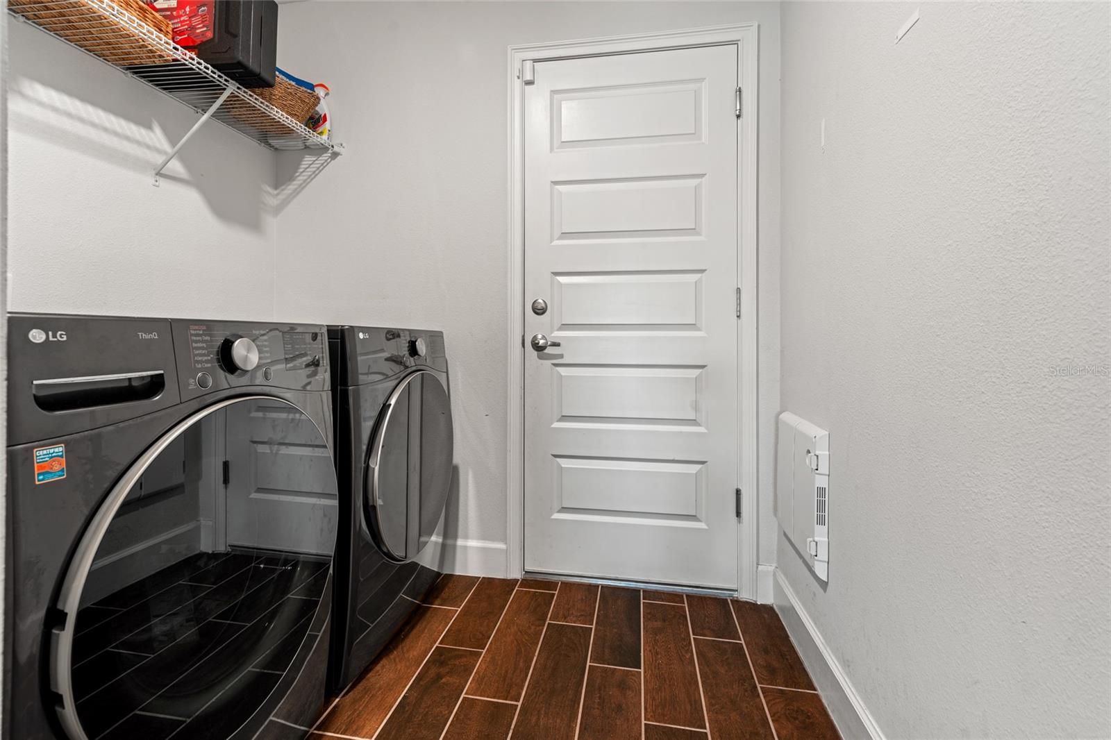 Image 12 of 38 For 13000 Summerfield Way