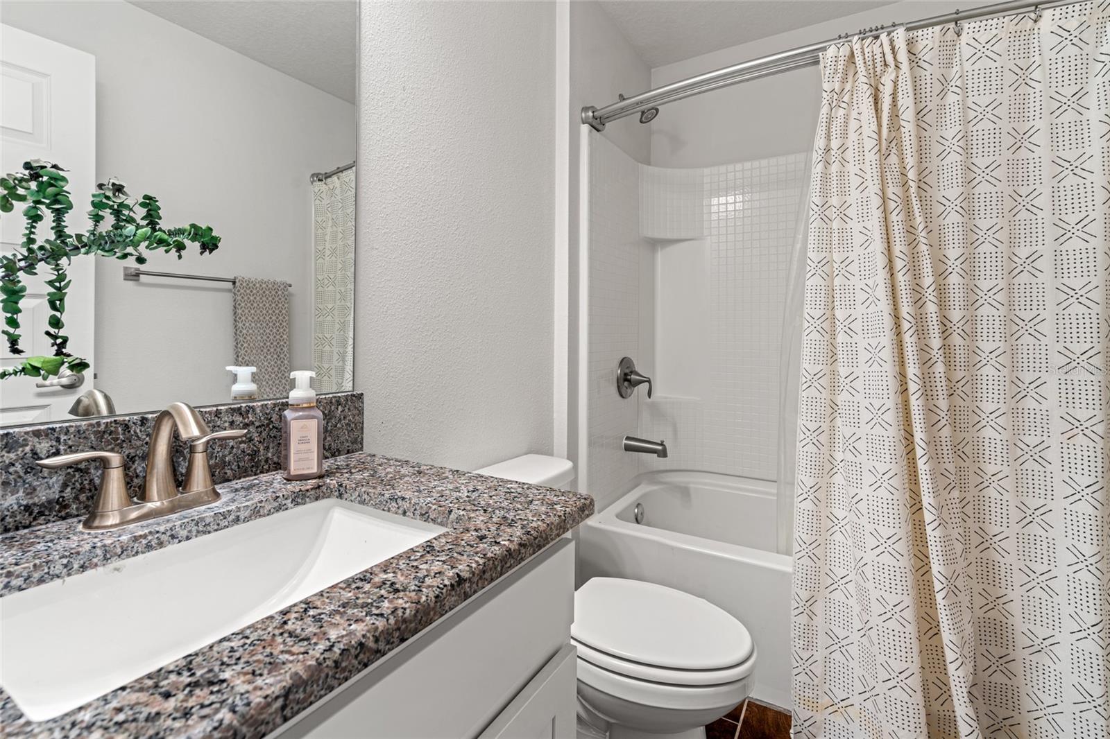 Image 13 of 38 For 13000 Summerfield Way