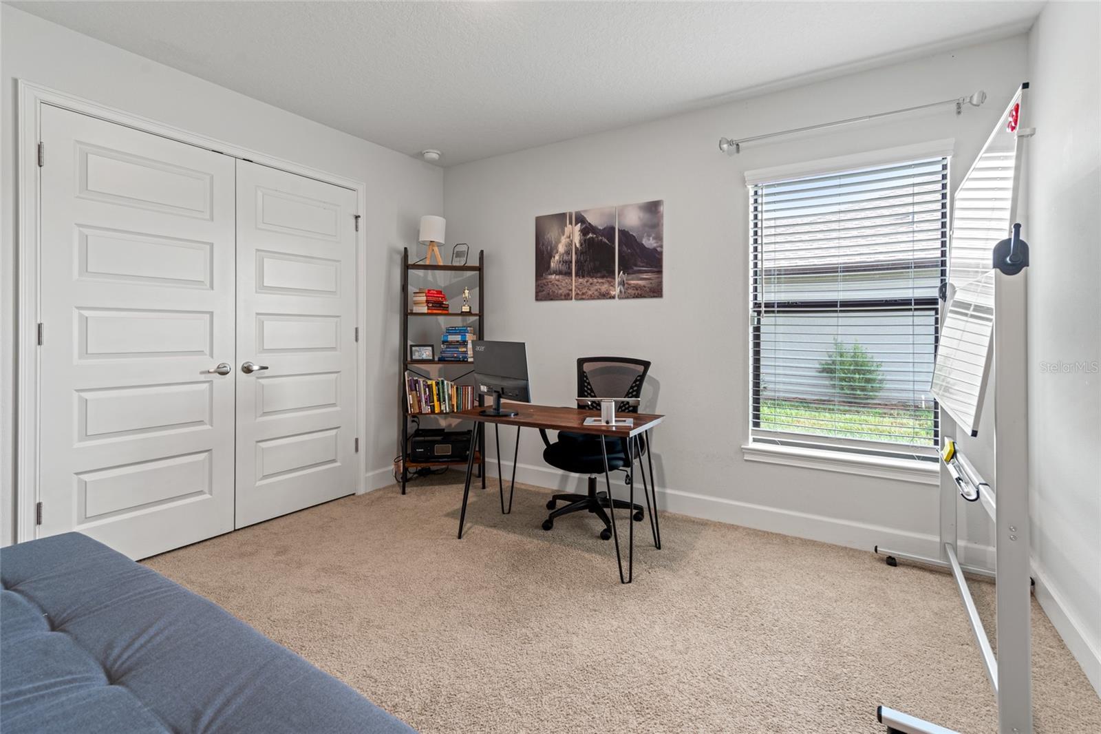 Image 14 of 38 For 13000 Summerfield Way