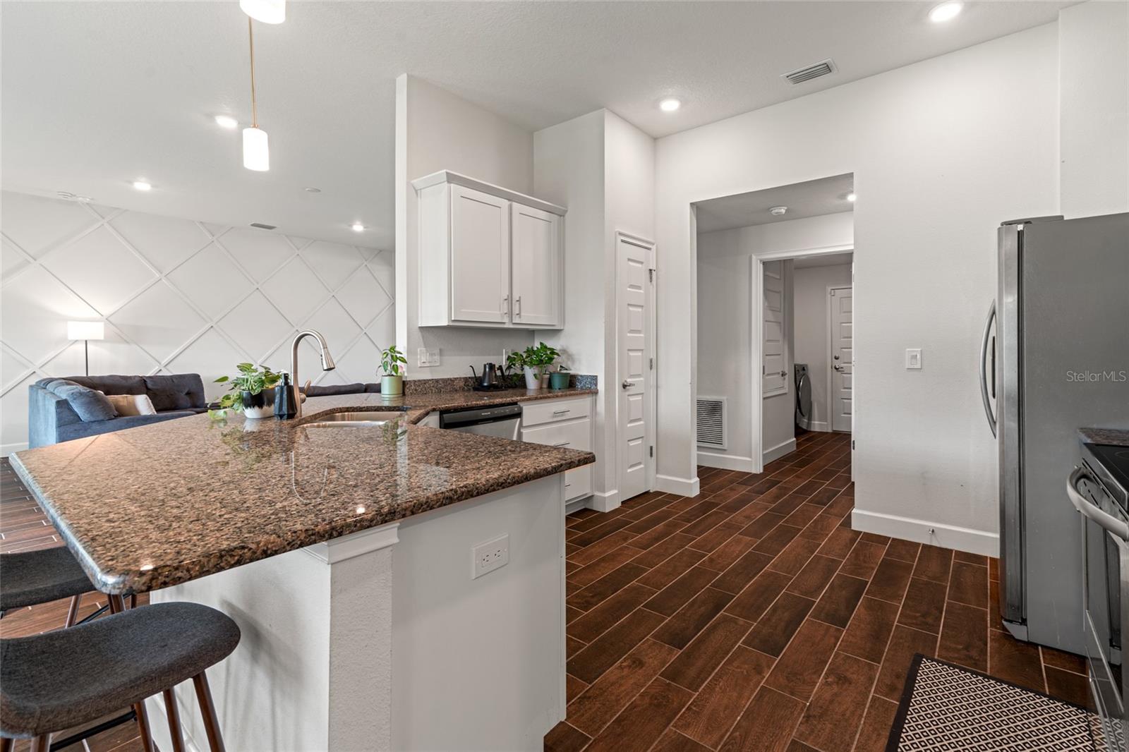 Image 17 of 38 For 13000 Summerfield Way