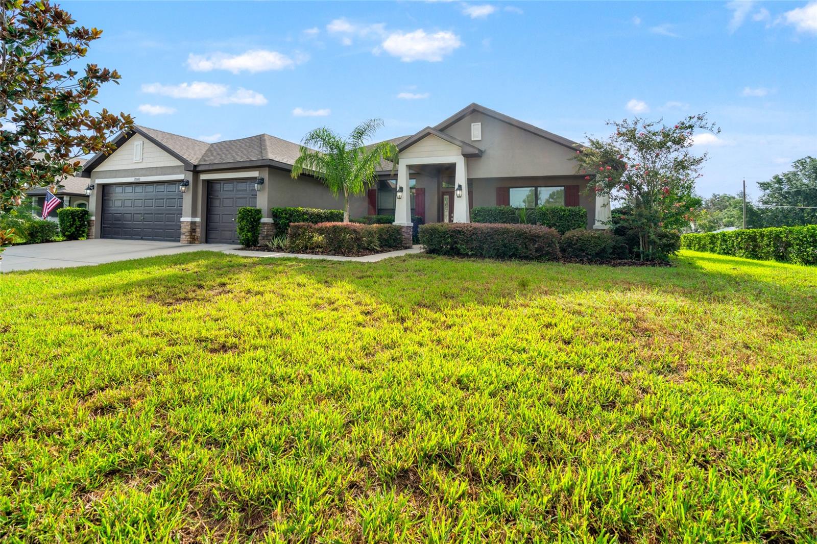Image 2 of 38 For 13000 Summerfield Way