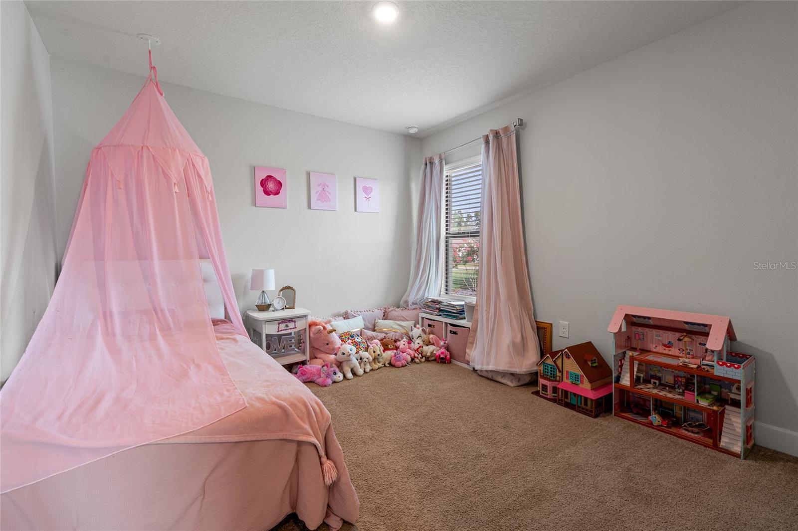 Image 20 of 38 For 13000 Summerfield Way