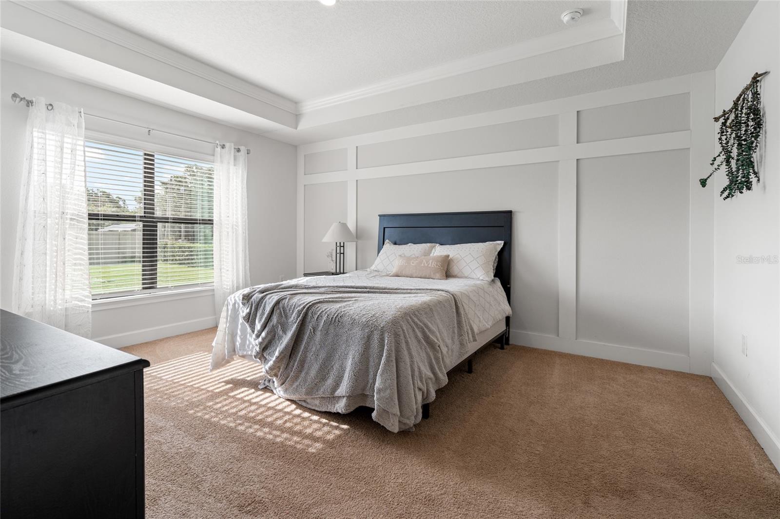 Image 23 of 38 For 13000 Summerfield Way