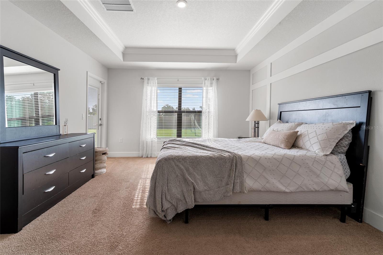 Image 24 of 38 For 13000 Summerfield Way