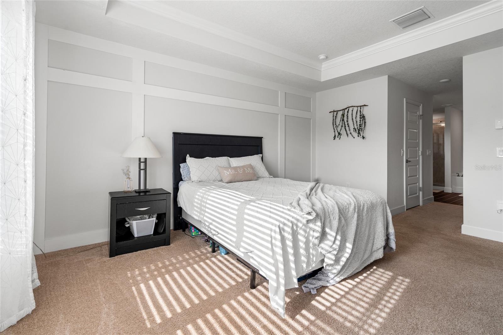Image 25 of 38 For 13000 Summerfield Way