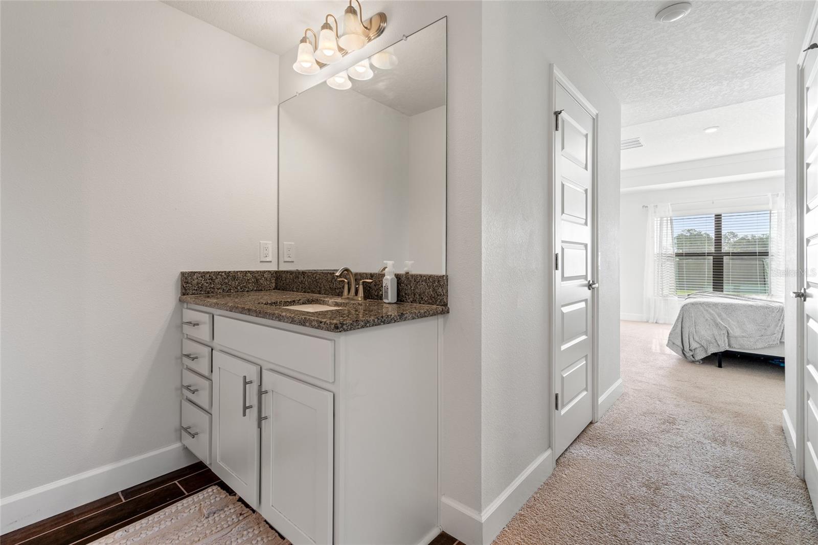 Image 27 of 38 For 13000 Summerfield Way